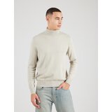 Boss Pulover 'Akiro_S' kit | Shoptok.si