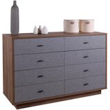 Hom`in komoda, | Shoptok.si