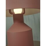it´s about RoMi NAMIZNA SVETILKA Porto 25/29 cm | Shoptok.si