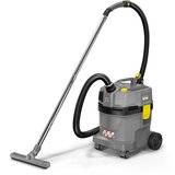 Kärcher Universal vacuum cleaner Kärcher NT 22 /1 Ap Te Adv L 22 l 1300 W (1.378-621.0) Anthracite | shoptok.hr