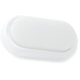 Faro 70664 - LED Spoljašnje zidno svetlo FRED LED/7W/230V IP65 bela | Eponuda.com