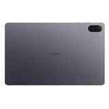 Honor tablet pad X8a wifi 11"/OC 1.90GHz/4GB/128GB/5MP/Android/siva Cene