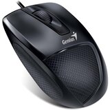 Genius MIŠ DX-150 USB Cijene