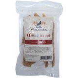 WolfPack goveja kita - 1 kg Cene