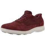 Geox D NEBULA 2.0 Bordo | shoptok.hr