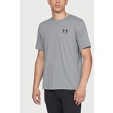 Under Armour Men's T-shirt SPORTSTYLE Cijene