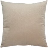 Esposa OKRASNA BLAZINA DAYARA 50/50 cm | Shoptok.si
