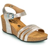 Plakton BRESCIA Srebrna Cijene