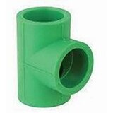 Weltplast PPRCT T-KOMAD 32*20*32mm | Eponuda.ba
