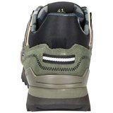 Colmar Nizke superge TRAVIS SPORT Večbarvna | Shoptok.si