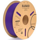 Elegoo PLA+ Purple | Eponuda.com