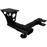GEAR SHIFT HOLDER PRO