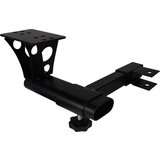REBBLERS gear shift holder pro nosilec prestavne ročice Cene