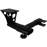 gear shift holder pro nosilec prestavne ročice