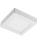Gtv LED Panel Matis+ 13W 4000K IP20 Slike