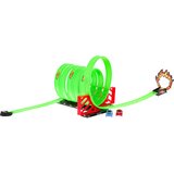  Staza za autiće Extreme Race Track - 27 elemenata | Shoptok.si