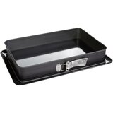 Zenker pekač DELUXE 42x29x7cm 4044935070222 | Shoptok.si