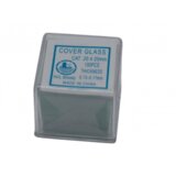  Pokrovke za pločice SOP-2 | ePonuda.com