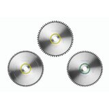 Festool set pileceg pileceg W/saw blades pile/KSB-SORT/3 578570. | shoptok.hr