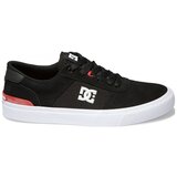 Dc Shoes Skate čevlji Teknic s Črna | Shoptok.si