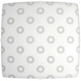  top light 5502/H/BP/KRO - plafonsko svetlo 2xE27/60W/230V | Eponuda.com