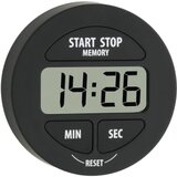 Tfa Dostmann 38.2022.01 electronic timer clcok Cijene