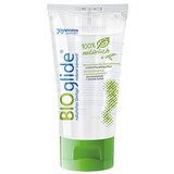 Joydivision BIOglide Neutral Water-based Lubricant - 150 ml | Shoptok.si