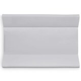 Jollein podloga za previjanje 50x70 white | shoptok.hr