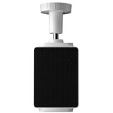 Xiaomi BW400 Pro Set brezžična solarna kamera z bazo, (21063376) | Shoptok.si