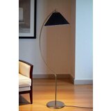 Opviq podna lampa 8951-8, zlatne boje | Eponuda.com