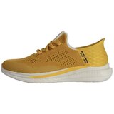 Skechers Nizke superge Quinto pisana | Shoptok.si