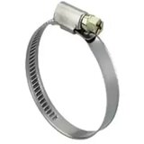 Fischer ÅELNA 50/70 45525 | Eponuda.ba