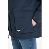 Whistler Men's jacket Emerson | shoptok.hr