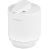 Brabantia Dozator sapuna - MindSet - Mineral Fresh White | shoptok.hr