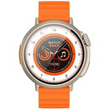 hoco. Pametni sat, 1.52" zaslon, Bluetooth -... | Eponuda.ba