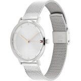  ROČNA URA TOMMY HILFIGER 1782665 | Shoptok.si