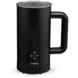 Huslog MilkBubble HUS1062 penilnik za mleko 500 W, 300 ml, črn Cene