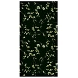  Tapeta - Evening Harmony 50x1000 | shoptok.hr