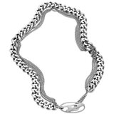 Diesel ogrlice | ePonuda.com