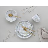 Creatable Kombinirani Servis Home Tropical, 16-Delni | Shoptok.si