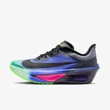 W zoom fly 6 glam