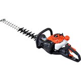 Echo motorni trimer za živu ogradu HC-2810ESR 62cm | Eponuda.ba