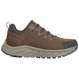 Karrimor Pohodništvo Goshawk Low Kostanjeva | Shoptok.si