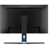 Lenovo 27” legion R27qe gen 2 qhd 2.5K (2560x1440) wled IPS16:9, 200Hz, 1000:1, 0,5ms/1ms/2ms/3ms/4ms/5ms, 99% srgb 90% DCI-P3, eye comfort, anti-glare, 400n, 178/178, 2xHDMI, 1xDP, tilt, swivel, pivot, height , amd freesync, HDR10, rave 68C7GAC3EU | ePonuda.com