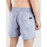 Volcom Lido Solid Trunk 16 Boardshorts violet dust | Shoptok.si