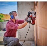 Einhell TE-MA 1700, Glodalica za kanale u zidu - (4350740) | ePonuda.com