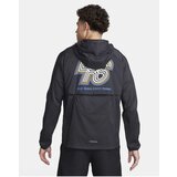 Nike M nk run energy windrunner | ePonuda.com