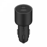 Xiaomi Auto punjač mi 67W USB-A+type-C cene