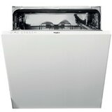 Whirlpool UG PERILICA POSUDJA WI3010 #gratistablete | Eponuda.ba