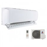 Gree G-TECH GWH12AECXD-K6DNA1A 3,5 KW + WIFI - | Shoptok.si